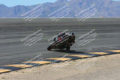 media/Mar-09-2025-TrackXperience (Sun) [[4c2000c718]]/2-Level 3/Session 4 Bowl/